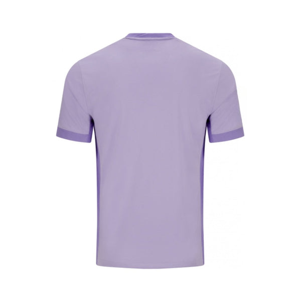 Brighton Alternativa 25/26