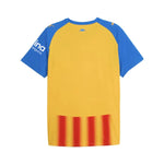 Valencia Tercera 25/26