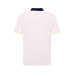 Al-Nassr FC Tercera 25/26