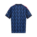 Arsenal Alternativa 25/26