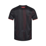 Bayer 04 Leverkusen Principal 25/26