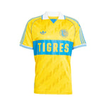 Tigres Edición Especial 25/26