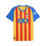 Valencia Tercera 25/26