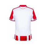 Estrela Vermelha Principal 25/26