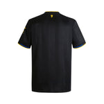 Manchester United Tercera 25/26