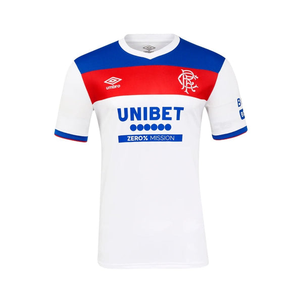 Rangers Alternativa 25/26