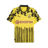Borussia Dortmund Edición Especial 25/26