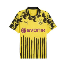 Borussia Dortmund Edición Especial 25/26