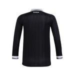 Botafogo Alternativa 25/26 - Manga Larga