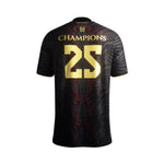 PSG Edición Especial 25/26