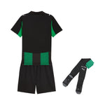 Kit de Niño - RC Lens Alternativa 25/26