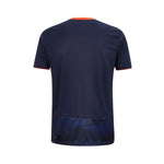 Nottingham Forest Tercera 25/26