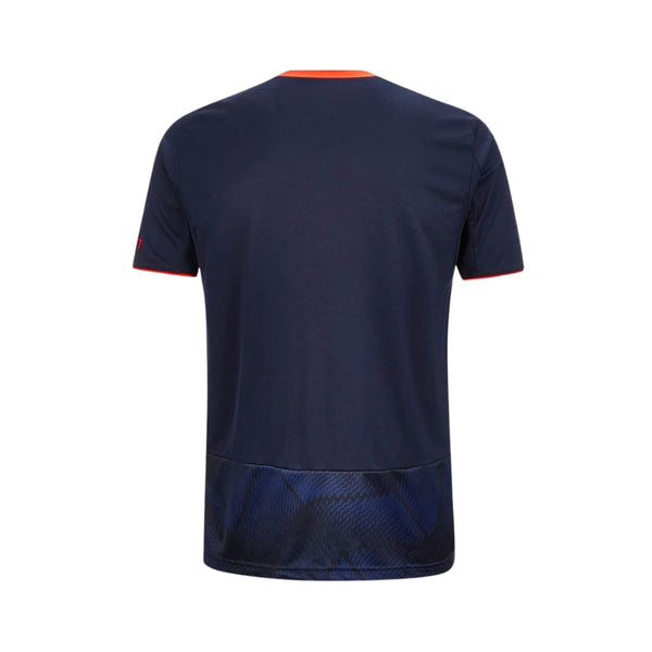 Nottingham Forest Tercera 25/26