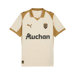 RC Lens Tercera 25/26