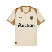 RC Lens Tercera 25/26