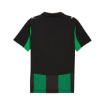 RC Lens Alternativa 25/26