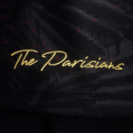 PSG Edición Especial 25/26