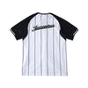 Juventus Edición Especial 25/26 - Camiseta de Béisbol