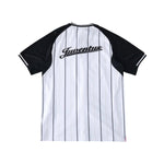 Juventus Edición Especial 25/26 - Camiseta de Béisbol