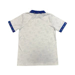 Italia Alternativa 94/95