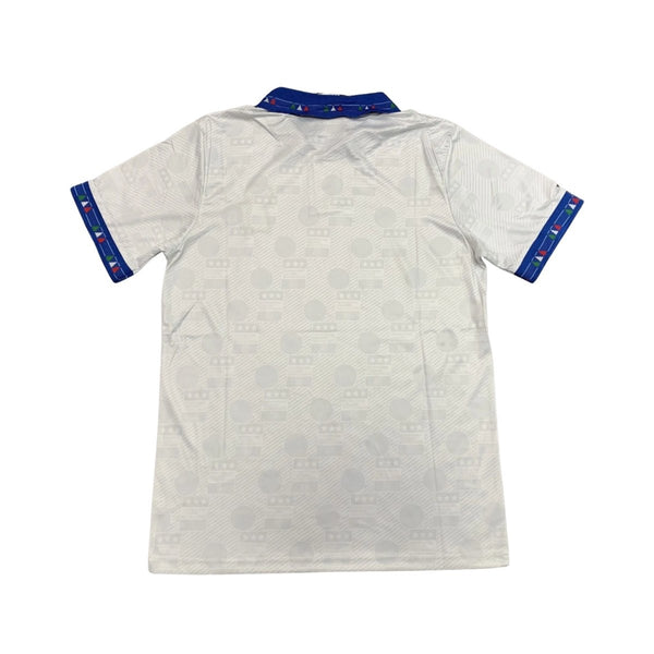 Italia Alternativa 94/95