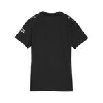 Manchester City Alternativa 25/26 - Versión Femenina