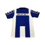 FC Porto Principal 99/00 Retro
