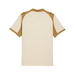 RC Lens Tercera 25/26