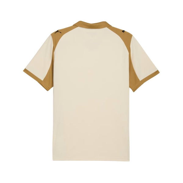 RC Lens Tercera 25/26