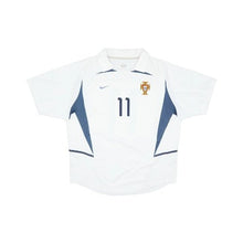 Portugal Alternativa 02/04