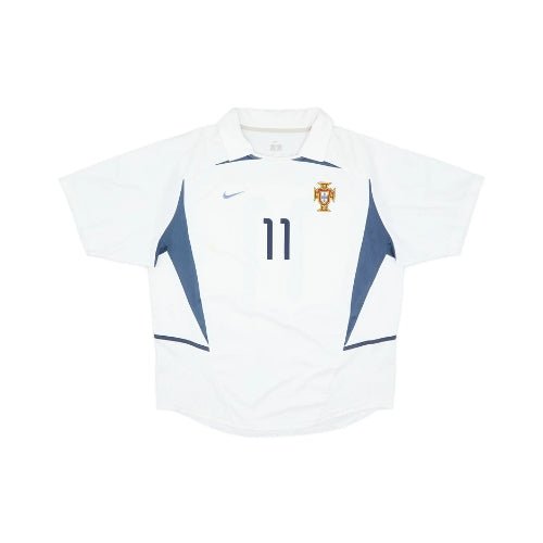 Portugal Alternativa 02/04