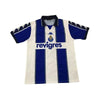 FC Porto Principal 99/00 Retro