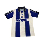 FC Porto Principal 99/00 Retro