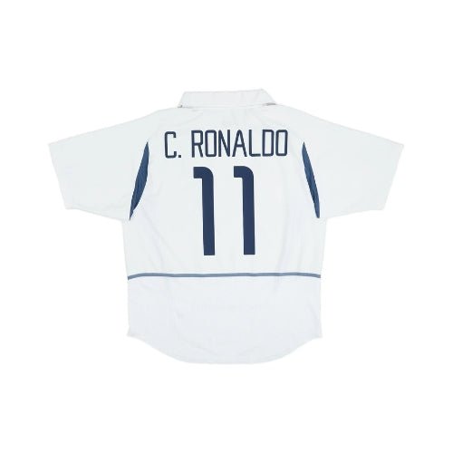 Portugal Alternativa 02/04