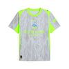 Manchester City Tercera 25/26