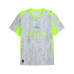 Manchester City Tercera 25/26