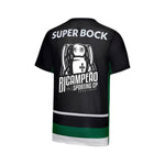 Sporting Principal 24/25 - Edición Bicampeón