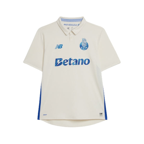 Conjunto para Niño - FC Porto Tercero 25/26