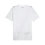 Manchester City Edición Especial 25/26