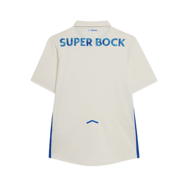 Conjunto para Niño - FC Porto Tercero 25/26