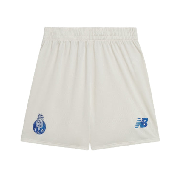 Conjunto para Niño - FC Porto Tercero 25/26