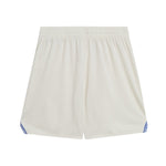 Conjunto para Niño - FC Porto Tercero 25/26