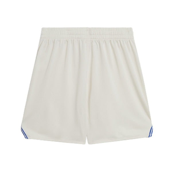 Conjunto para Niño - FC Porto Tercero 25/26