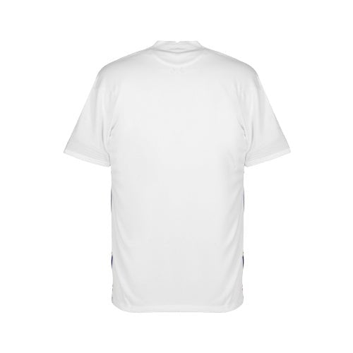 Francia Alternativa 20/21