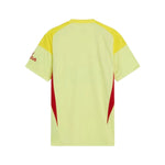 Arsenal Portero 25/26