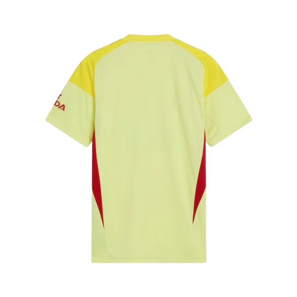 Arsenal Portero 25/26