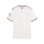 Arsenal Tercera 25/26