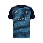 Al-Nassr FC Alternativa 25/26