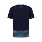 Al-Nassr FC Alternativa 25/26