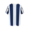 FC Porto Principal 90/93 Retro